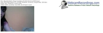 zbiornik-wioleta_40-webcam-show-05_15_2016-12_36_09