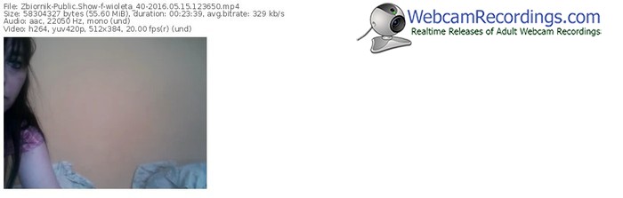 zbiornik-wioleta_40-webcam-show-05_15_2016-12_36_50