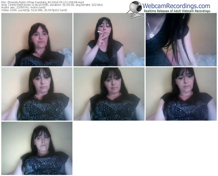 zbiornik-wioleta_40-webcam-show-05_15_2016-14_31_08