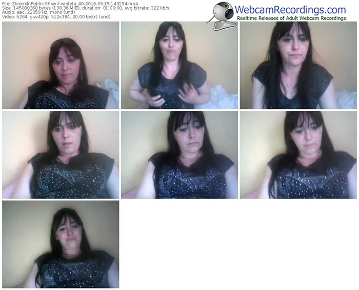 zbiornik-wioleta_40-webcam-show-05_15_2016-14_31_54
