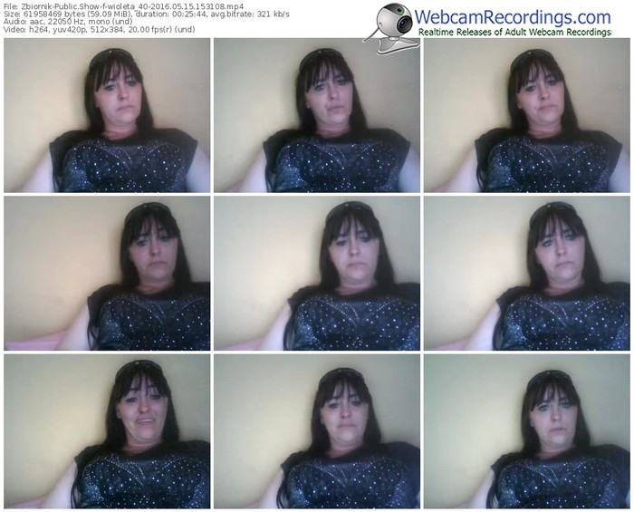 zbiornik-wioleta_40-webcam-show-05_15_2016-15_31_08