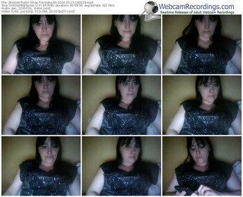 zbiornik-wioleta_40-webcam-show-05_15_2016-18_21_09