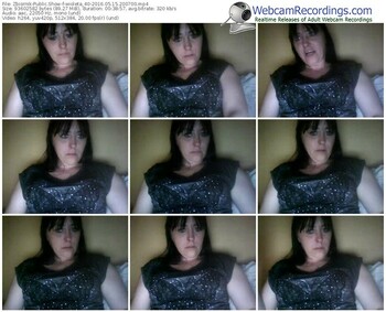 zbiornik-wioleta_40-webcam-show-05_15_2016-20_07_00