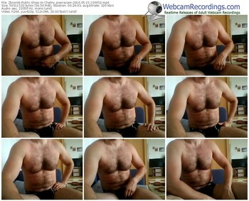 zbiornik-chetny_powracam-webcam-show-05_15_2016-10_36_52