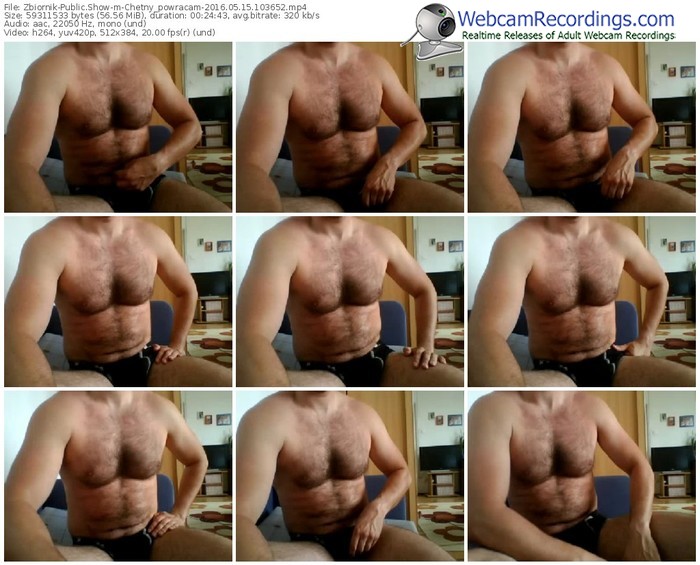 zbiornik-chetny_powracam-webcam-show-05_15_2016-10_36_52