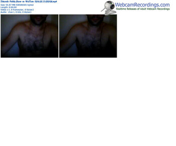 zbiornik-woltom-webcam-show-05_15_2016-02_01_08