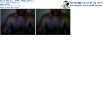 zbiornik-woltom-webcam-show-05_15_2016-02_01_43