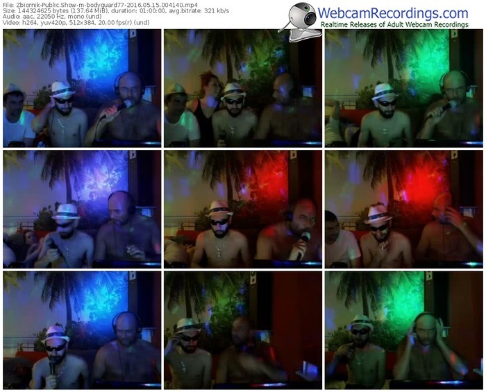 zbiornik-bodyguard77-webcam-show-05_15_2016-00_41_40