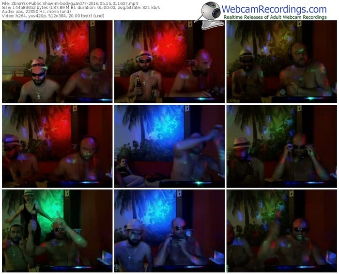 zbiornik-bodyguard77-webcam-show-05_15_2016-01_16_07