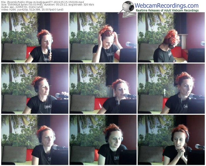 zbiornik-bodyguard77-webcam-show-05_15_2016-15_01_09