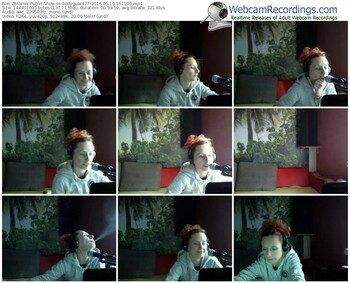 zbiornik-bodyguard77-webcam-show-05_15_2016-16_11_09