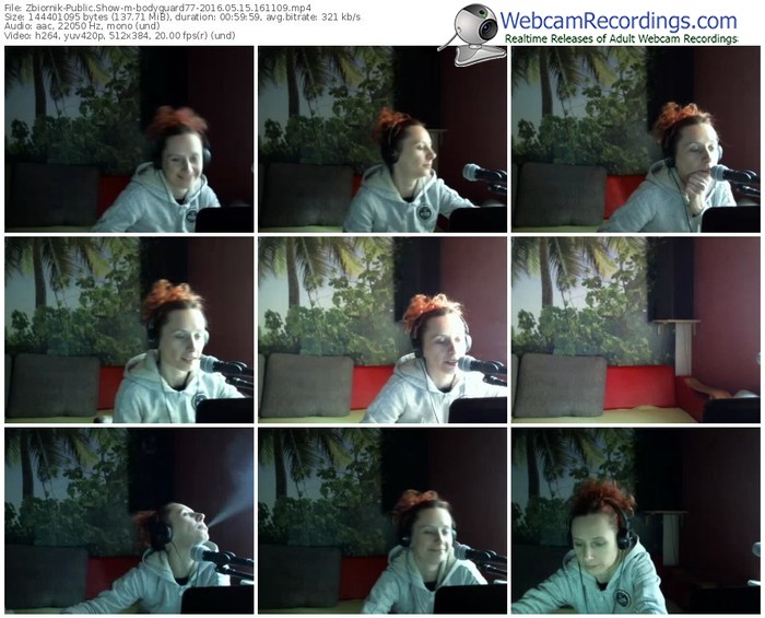 zbiornik-bodyguard77-webcam-show-05_15_2016-16_11_09