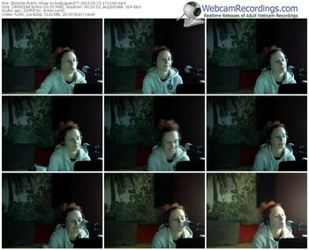 zbiornik-bodyguard77-webcam-show-05_15_2016-17_11_09