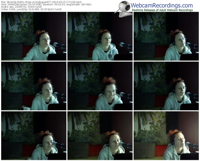 zbiornik-bodyguard77-webcam-show-05_15_2016-17_11_09