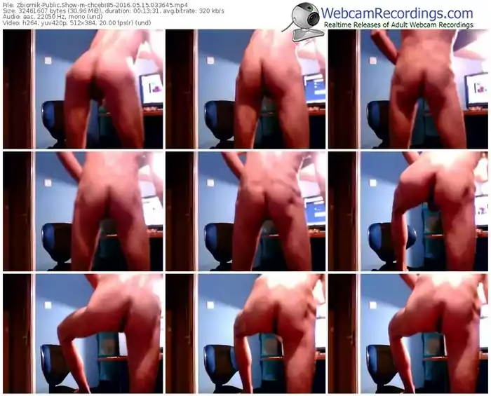 zbiornik-chcebi85-webcam-show-05_15_2016-03_36_45