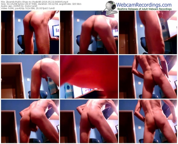 zbiornik-chcebi85-webcam-show-05_15_2016-04_06_45