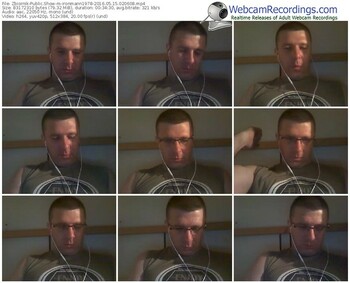 zbiornik-ironmann1978-webcam-show-05_15_2016-02_06_08