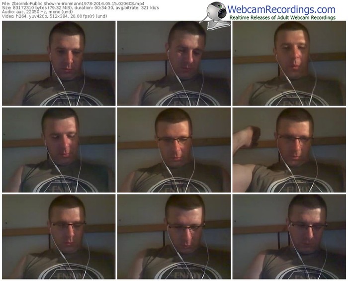 zbiornik-ironmann1978-webcam-show-05_15_2016-02_06_08