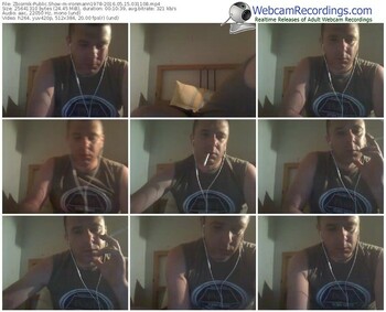 zbiornik-ironmann1978-webcam-show-05_15_2016-03_11_08