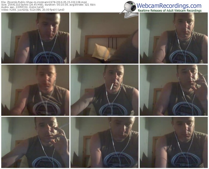 zbiornik-ironmann1978-webcam-show-05_15_2016-03_11_08