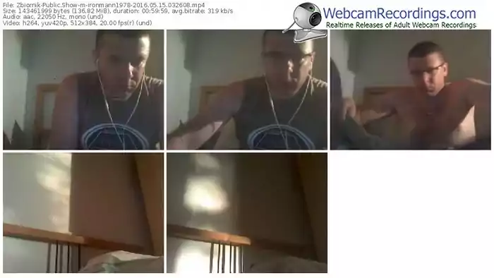 zbiornik-ironmann1978-webcam-show-05_15_2016-03_26_08