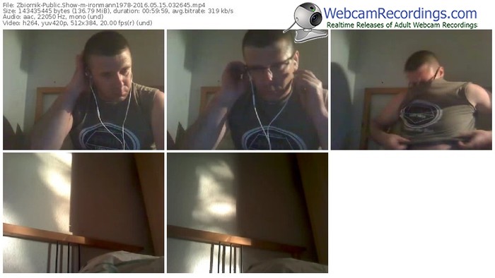 zbiornik-ironmann1978-webcam-show-05_15_2016-03_26_45