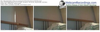 zbiornik-ironmann1978-webcam-show-05_15_2016-04_26_45