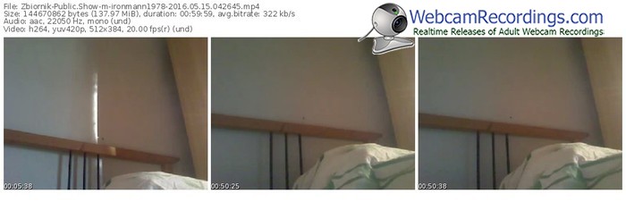 zbiornik-ironmann1978-webcam-show-05_15_2016-04_26_45
