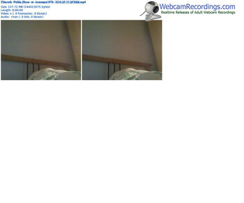 zbiornik-ironmann1978-webcam-show-05_15_2016-05_26_08