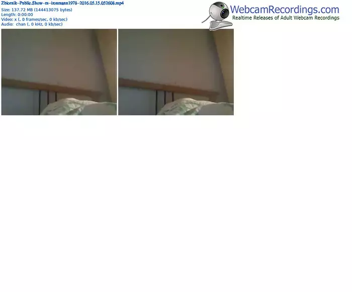 zbiornik-ironmann1978-webcam-show-05_15_2016-05_26_08