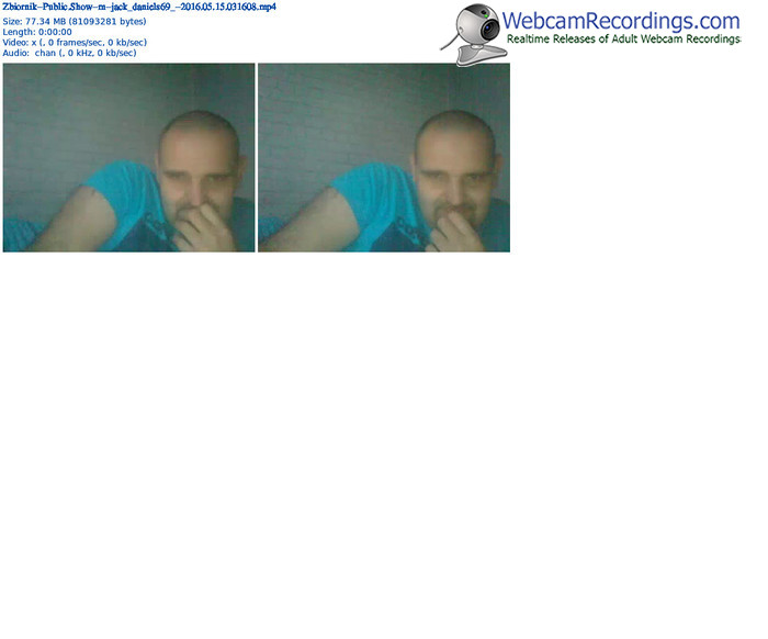 zbiornik-jack_daniels69_-webcam-show-05_15_2016-03_16_08