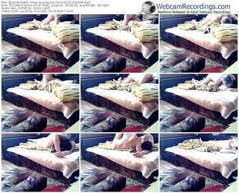 zbiornik-juraszka-webcam-show-05_15_2016-05_26_08