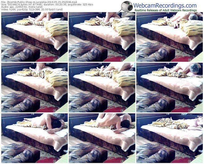 zbiornik-juraszka-webcam-show-05_15_2016-05_26_08