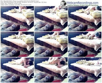 zbiornik-juraszka-webcam-show-05_15_2016-05_26_46