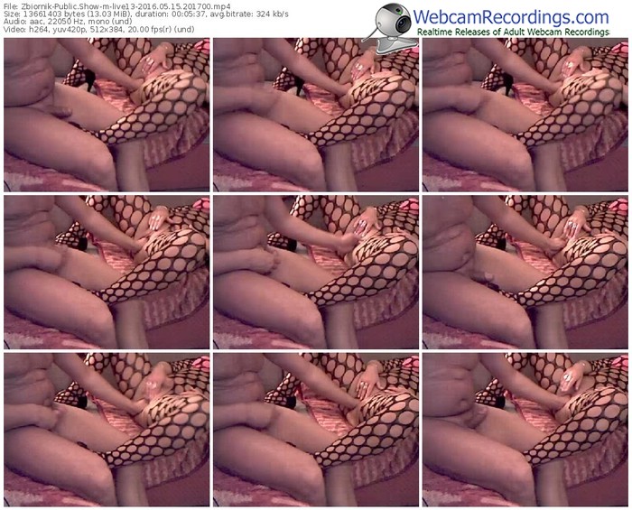 zbiornik-live13-webcam-show-05_15_2016-20_17_00