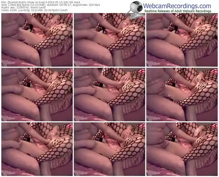 zbiornik-live13-webcam-show-05_15_2016-20_17_00