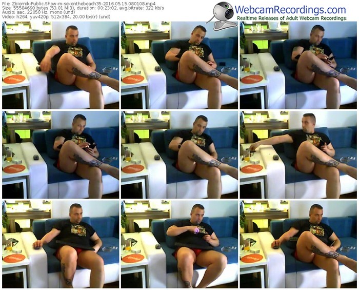 zbiornik-sexonthebeach35-webcam-show-05_15_2016-08_01_08
