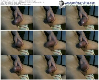 zbiornik-wab2-webcam-show-05_15_2016-02_41_44