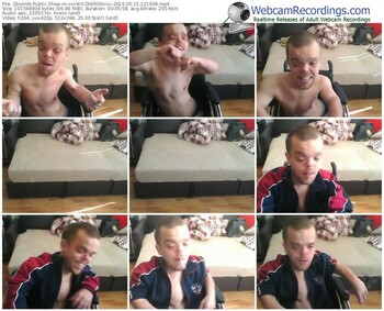 zbiornik-xxxwozkersikxxx-webcam-show-05_15_2016-12_16_08