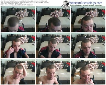 zbiornik-xxxwozkersikxxx-webcam-show-05_15_2016-14_06_54