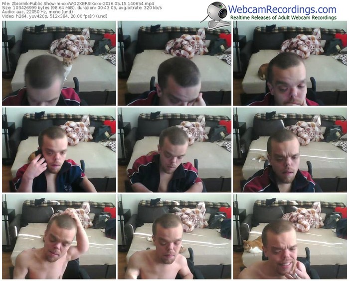zbiornik-xxxwozkersikxxx-webcam-show-05_15_2016-14_06_54