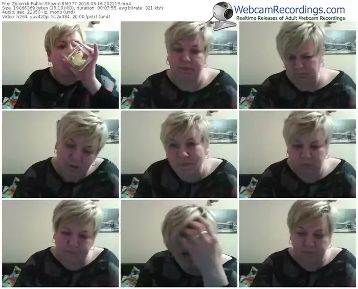 zbiornik-bmg77-webcam-show-05_16_2016-20_21_15