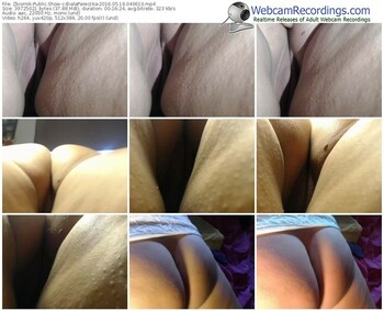 zbiornik-bialapareczka-webcam-show-05_16_2016-04_06_10