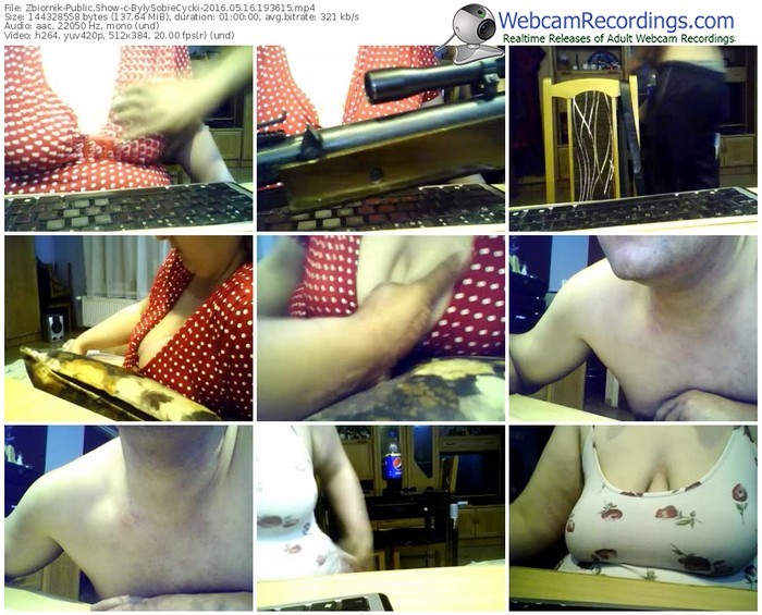 zbiornik-bylysobiecycki-webcam-show-05_16_2016-19_36_15