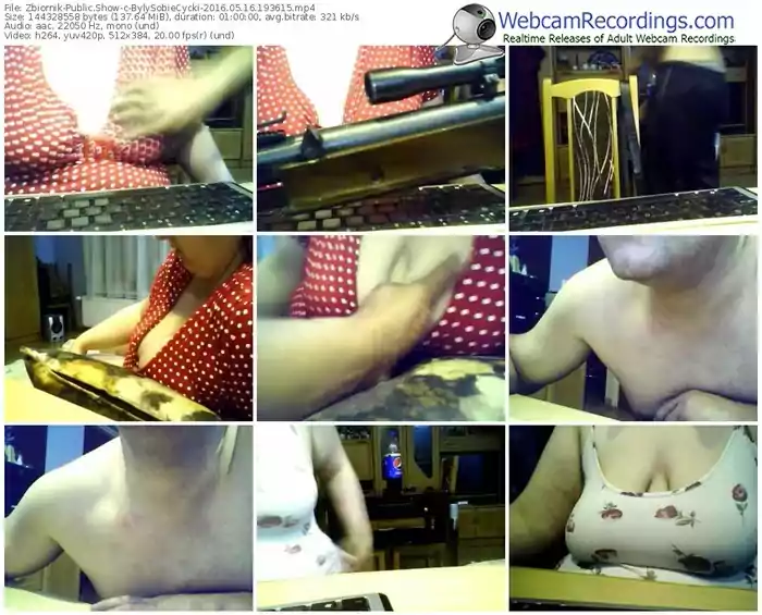 zbiornik-bylysobiecycki-webcam-show-05_16_2016-19_36_15