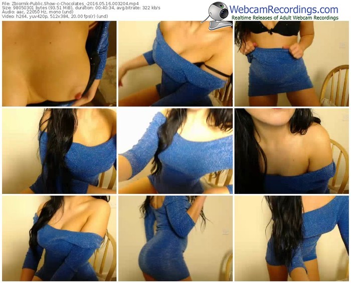 zbiornik-chocolates_-webcam-show-05_16_2016-00_32_04