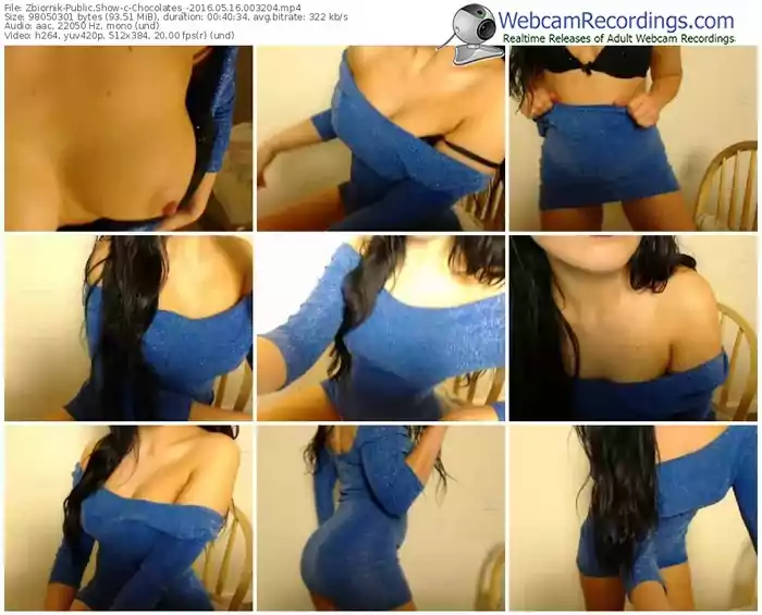 zbiornik-chocolates_-webcam-show-05_16_2016-00_32_04