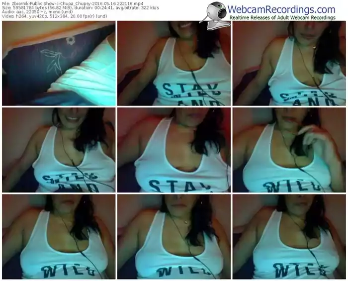 zbiornik-chupa_chupsy-webcam-show-05_16_2016-22_21_16