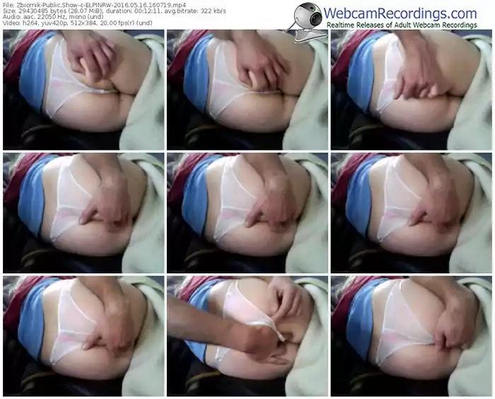 zbiornik-elpinrw-webcam-show-05_16_2016-16_07_19