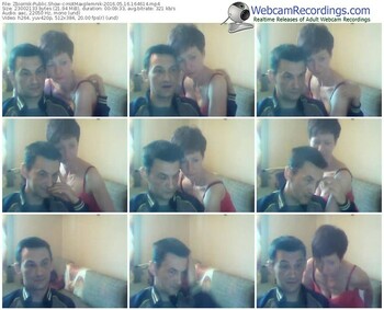 zbiornik-hotmaxplemnik-webcam-show-05_16_2016-16_46_14